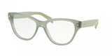 Prada 23SV Eyeglasses