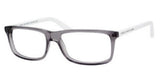 Marc By Marc Jacobs 513 Eyeglasses