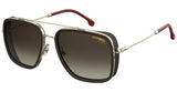 Carrera 207 Sunglasses