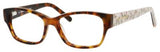 Juicy Couture Ju136 Eyeglasses