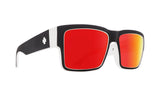 SpyOptic 673180 Sunglasses