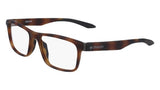 Dragon DR195 WES Eyeglasses