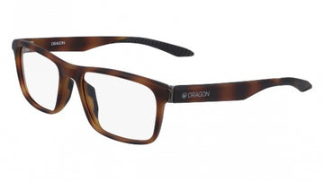 Dragon DR195 WES Eyeglasses