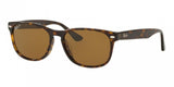 Ray Ban 2184F Sunglasses