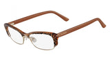 Valentino 2117 Eyeglasses