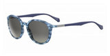 Hugo Boss 0822 Sunglasses