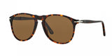 Persol 9649S Sunglasses