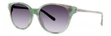 Vera Wang SEROVA Sunglasses