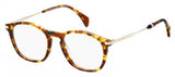 Tommy Hilfiger Th1584 Eyeglasses