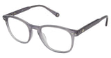 Sperry SPACADIA Eyeglasses