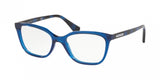 Ralph 7110 Eyeglasses