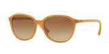 Vogue 2939S Sunglasses