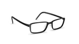 Neubau Mike T069 Eyeglasses