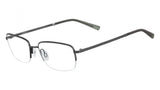 Flexon MELVILLE 600 Eyeglasses