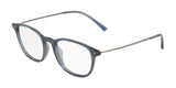 Starck Eyes 3060 Eyeglasses