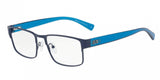 Armani Exchange 1021 Eyeglasses