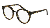 Stella McCartney Stella Essentials SC0072O Eyeglasses