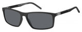 Tommy Hilfiger Th1650 Sunglasses