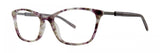 Vera Wang V534 Eyeglasses