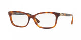 Burberry 2249F Eyeglasses