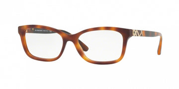 Burberry 2249 Eyeglasses