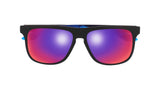 Puma Active/fundamentals PU0099S Sunglasses