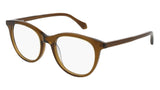 Brioni Night & Day BR0032O Eyeglasses