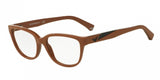 Emporio Armani 3081F Eyeglasses