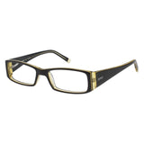 Esprit ET17333 Eyeglasses