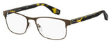 Marc Jacobs Marc343 Eyeglasses