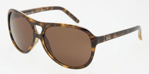 Dolce & Gabbana DD8070 Sunglasses