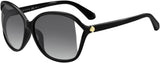 Kate Spade Gloriann Sunglasses