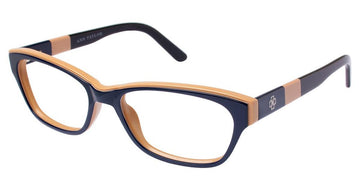 Ann Taylor TYAT314 Eyeglasses