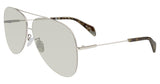 Police SPL40662300G Sunglasses