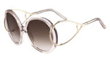 Chloe 703S Sunglasses