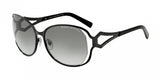 Armani Exchange 2009S Sunglasses