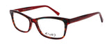 Exces 3151 Eyeglasses