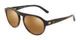 Starck Eyes 5024 Sunglasses