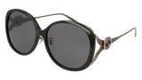 Gucci GG0226SK Sunglasses