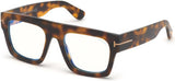 Tom Ford 5634B Eyeglasses