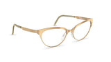 Neubau Lotte T030 Eyeglasses