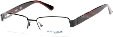 Marcolin 6820 Eyeglasses