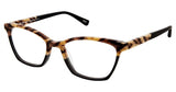 Kliik K602 Eyeglasses