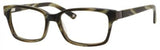 Banana Republic Germain Eyeglasses