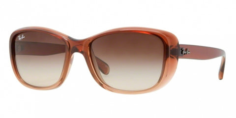 Ray Ban 4174 Sunglasses