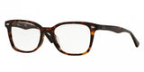 Ray Ban 5285F Eyeglasses