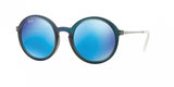 Ray Ban 4222 Sunglasses