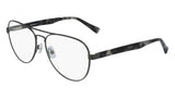 Marchon NYC M 8002 Eyeglasses