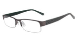 JOE Joseph Abboud 4024 Eyeglasses