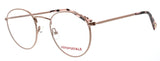 Aeropostale AELO509 Eyeglasses